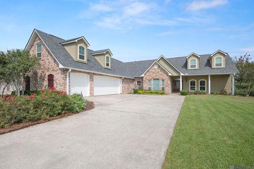36445 Dialtha Dr, Denham Springs, LA, 70706-8559 | Card Image