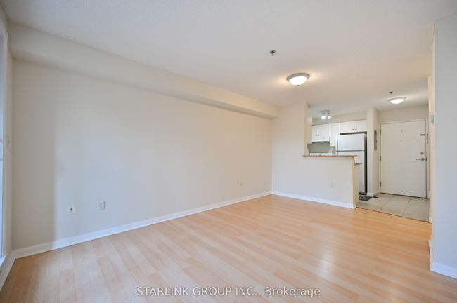 111 - 5225 Finch Ave E, Condo with 2 bedrooms, 1 bathrooms and 1 parking in Scarborough ON | Image 12