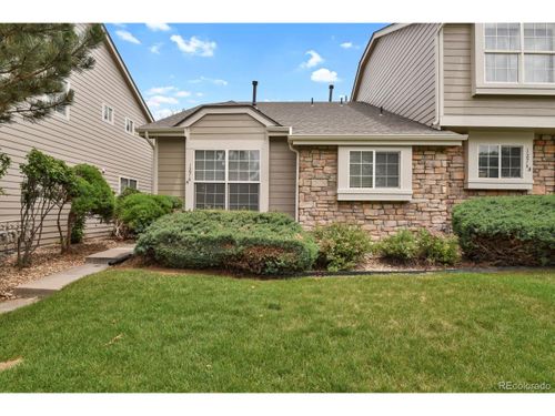 a-1276 S Zeno Cir, Aurora, CO, 80017-5739 | Card Image