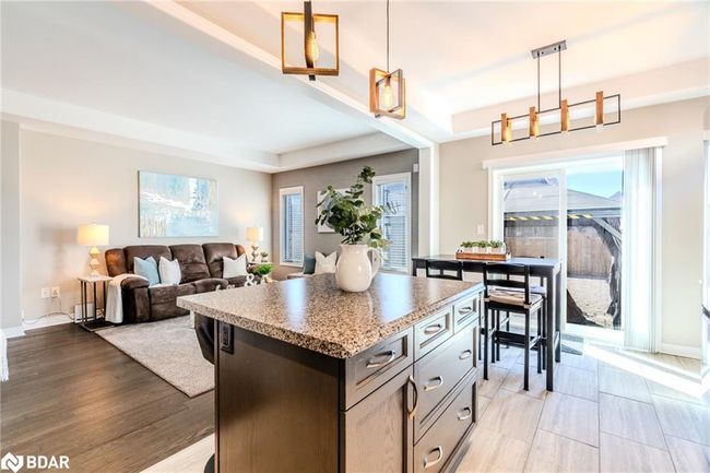 7787 Hanniwell St, House other with 3 bedrooms, 3 bathrooms and 8 parking in Niagara Falls ON | Image 21