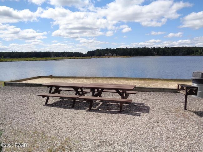 Picnic Area (2) - Copy | Image 17