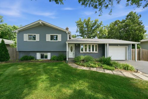 22W452 Sycamore Dr, GLEN ELLYN, IL, 60137-7406 | Card Image