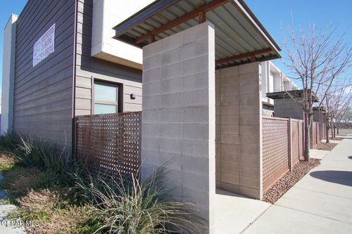 apt-7-6262 Woodrow Bean, El Paso, TX, 79924-5059 | Card Image