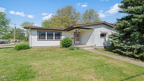 407 S Pleasant Ave, POLO, IL, 61064-1941 | Card Image