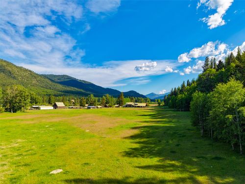 1132 Arabian Ln, Libby, MT, 59923-7982 | Card Image