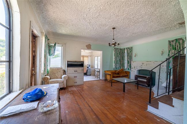 627 Valley Forge Rd, Home with 0 bedrooms, 0 bathrooms and 6 parking in West Palm Beach FL | Image 29