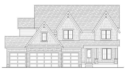 10448 Peony Lane N, Maple Grove, MN, 55311 | Card Image