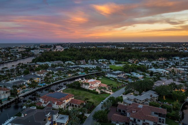 336 E Coconut Palm Road, House other with 5 bedrooms, 5 bathrooms and null parking in Boca Raton FL | Image 49