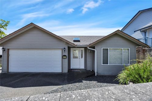 4771 Fairbrook Cres, Nanaimo, BC, V9T6M6 | Card Image