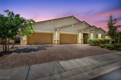 4310 Lailah Skye Ave, Las Vegas, NV, 89141-8965 | Card Image