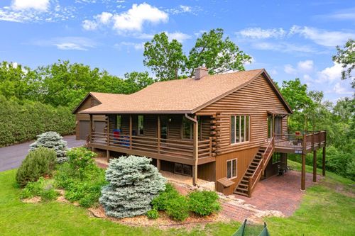 8765 River Heights Way, Inver Grove Heights, MN, 55076-3477 | Card Image