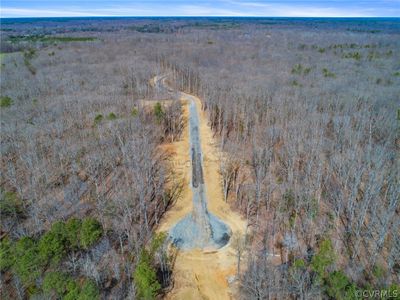 View of Millwood Landing | Image 2