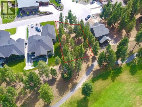 148 The Whins, Cranbrook, BC, V1C0B4 | Card Image