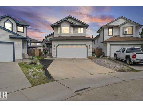 17344 119 St Nw, Edmonton, AB, T5X6G1 | Card Image