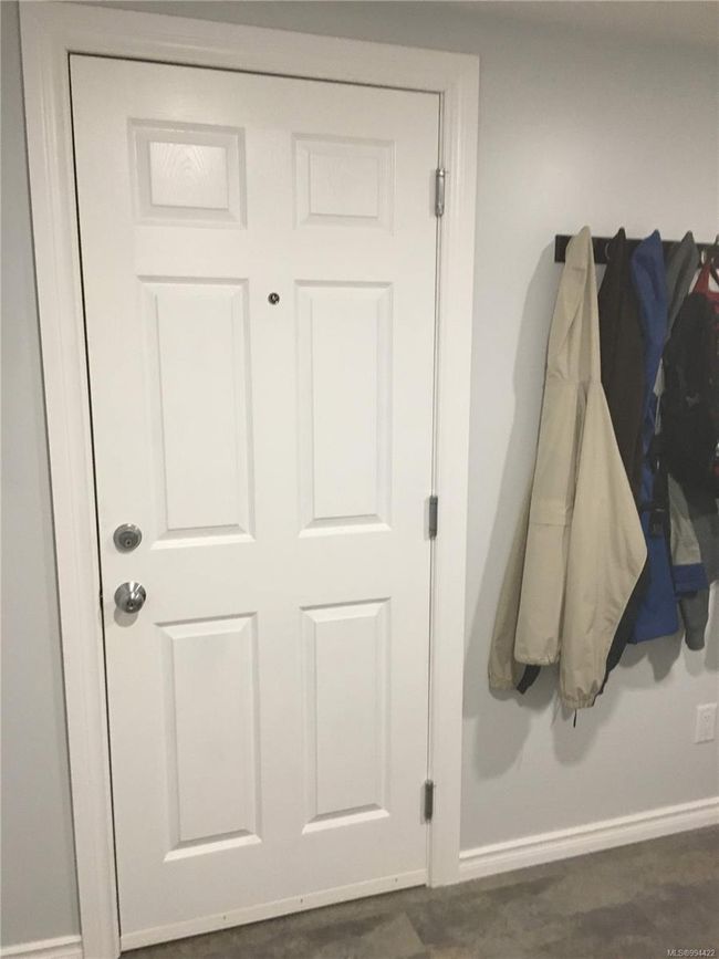 Mudroom featuring baseboards | Image 32