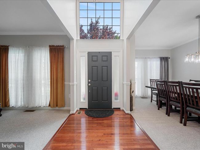 210 Kemper Ct, House other with 6 bedrooms, 4 bathrooms and null parking in STEPHENSON VA | Image 9