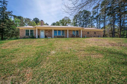 11055 Noonday Rd, Hallsville, TX, 75650-3456 | Card Image