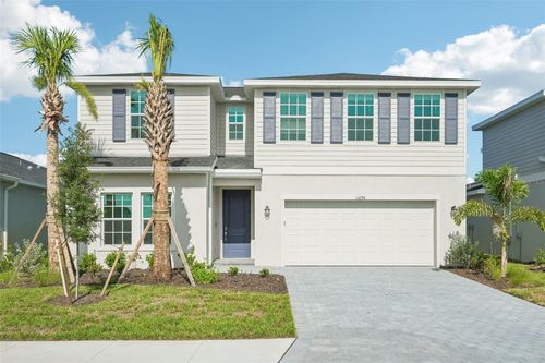 13296 Grassmere Ct, Punta Gorda, FL, 33955-9234 | Card Image