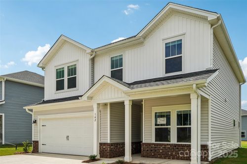 2138 Rolling Hills Ct, Stanley, NC, 28164 | Card Image