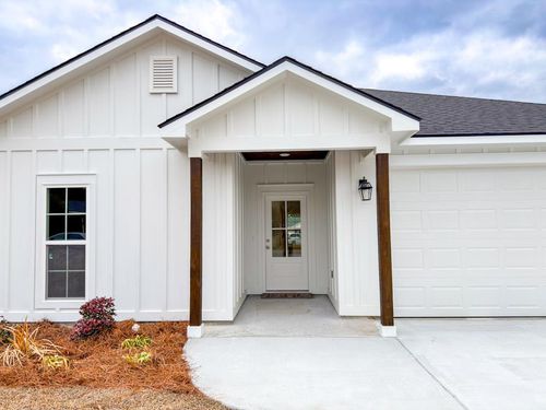 209 Washington, Hahira, GA, 31632 | Card Image