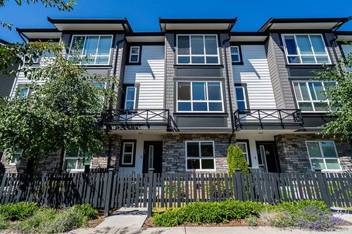 40-19255 Aloha Dr, Surrey, BC, V4N6T8 | Card Image