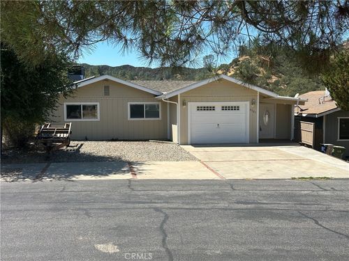 5101 Bluebird Ln, Paso Robles, CA, 93446 | Card Image