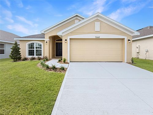 7648 Bent Tree Loop, Harmony, FL, 34773-6280 | Card Image