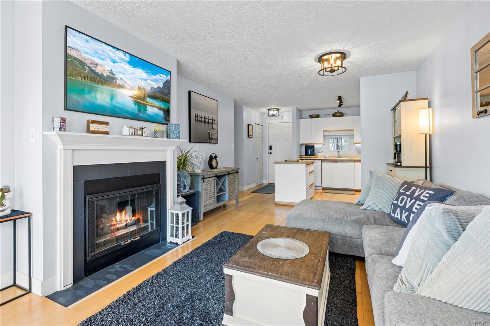 Residential in Nanaimo 3