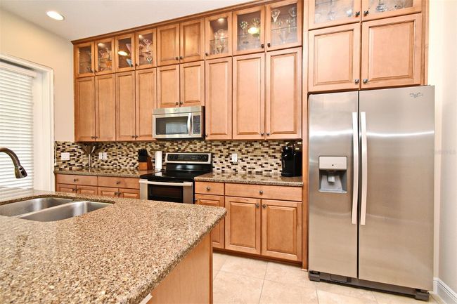312 Trieste Loop, Townhouse with 4 bedrooms, 4 bathrooms and null parking in LAKE MARY FL | Image 8
