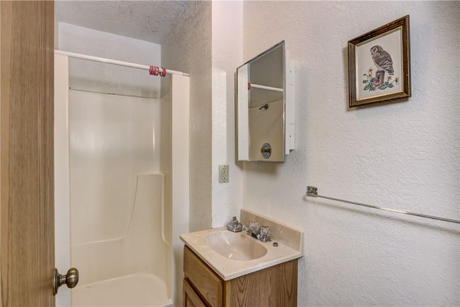19 - 1022 Hwy M, House other with 4 bedrooms, 3 bathrooms and null parking in CHETEK WI | Image 34