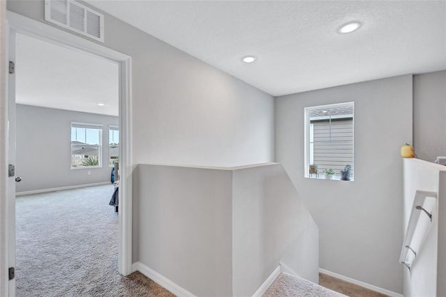 12710 Hysmith Loop, House other with 6 bedrooms, 4 bathrooms and null parking in PARRISH FL | Image 27
