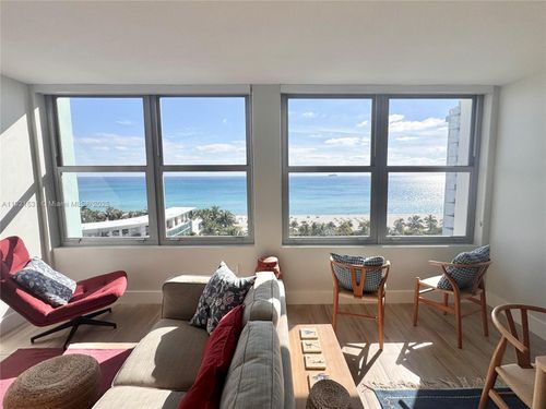 apt-1201-2899 Collins Ave, Miami Beach, FL, 33140-4419 | Card Image