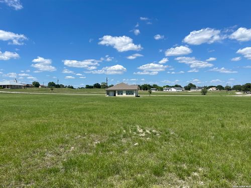501 Spanish Grant Cir, Bandera, TX, 78003 | Card Image