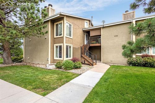 4-1160 Magic Lamp Way, Monument, CO, 80132-8582 | Card Image