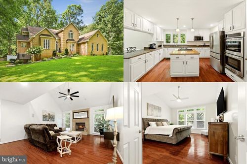 8008 Pembroke Cir, SPOTSYLVANIA, VA, 22551-2561 | Card Image