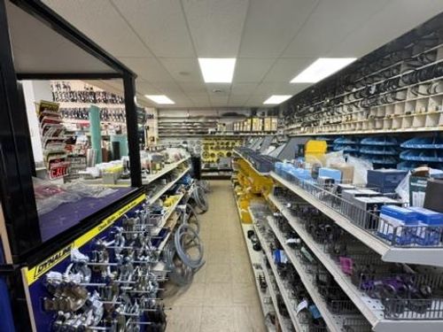 {{alt}} | Card Image