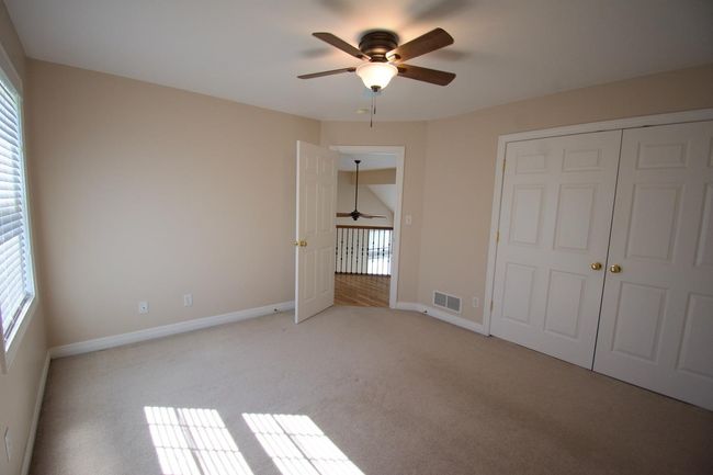 8187 State Road 229, House other with 3 bedrooms, 4 bathrooms and null parking in Metamora IN | Image 25