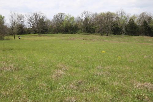 lot-6-and-11-000 River Pass Drive Drive, Marshfield, MO, 65706 | Card Image