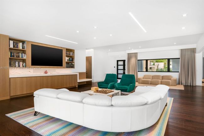 3633 Flamingo Dr, House other with 4 bedrooms, 4 bathrooms and null parking in Miami Beach FL | Image 10