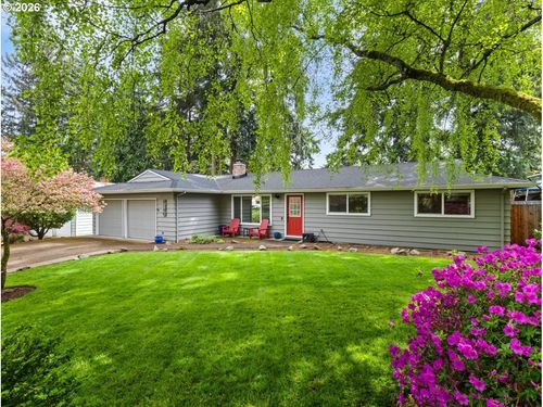 9140 Sw Pinebrook St, Portland, OR, 97224-5839 | Card Image