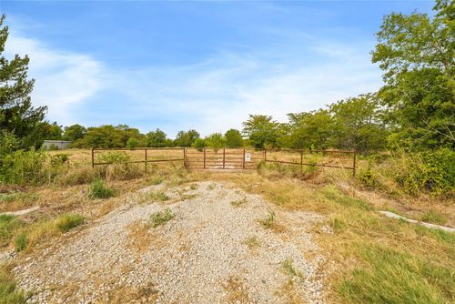 4788 Fm 513 S, Lone Oak, TX, 75453-2232 | Card Image