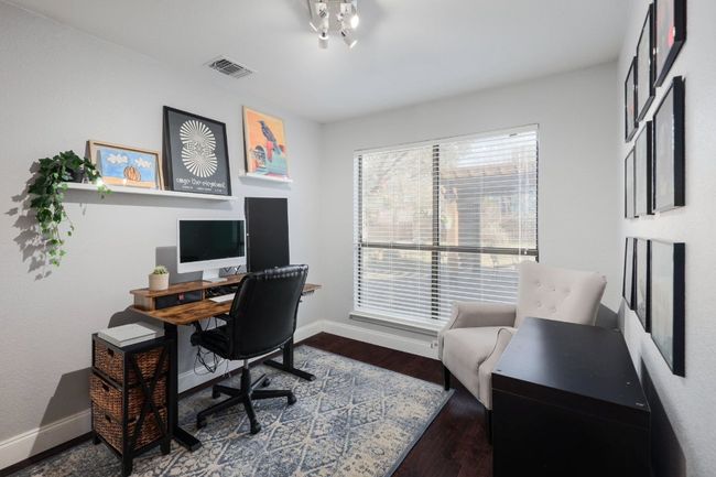 The bonus room is one of the most versatile spaces in the house | Image 14