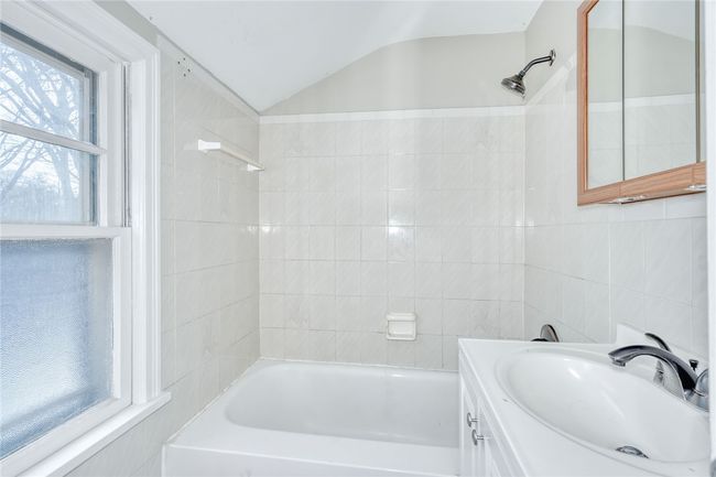 170 Hilltop Rd, House other with 3 bedrooms, 2 bathrooms and null parking in Greece NY | Image 38