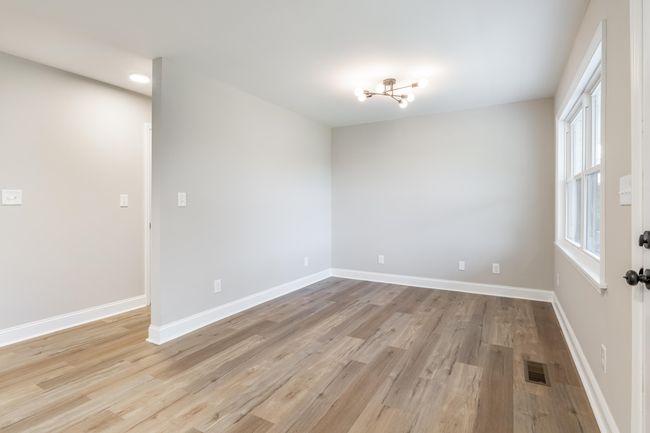 59 Bell Ct, House other with 2 bedrooms, 1 bathrooms and null parking in CHICKAMAUGA GA | Image 11
