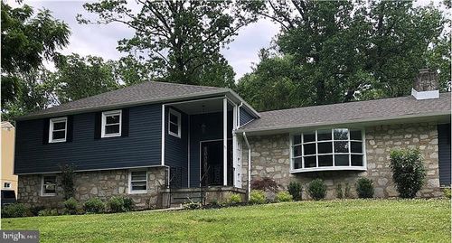 1778 Old Welsh Rd, HUNTINGDON VALLEY, PA, 19006-5838 | Card Image