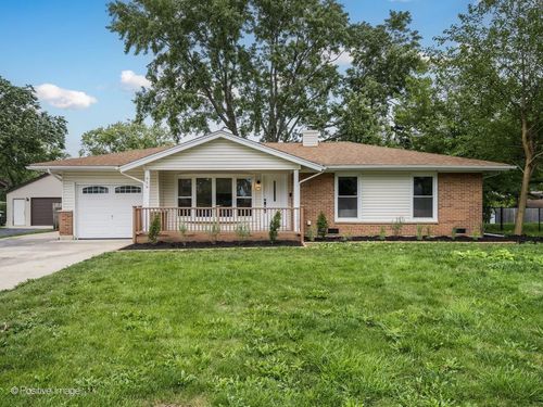 959 Ridge Ave, Elk Grove Village, IL, 60007-4668 | Card Image