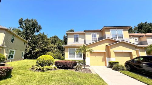 612 Old Pine Ct, SANFORD, FL, 32773-4350 | Card Image
