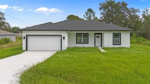 225 Malauka Run, OCKLAWAHA, FL, 32179-6475 | Card Image