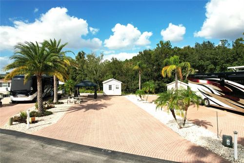 2631 St George Dr, DAVENPORT, FL, 33837-1535 | Card Image