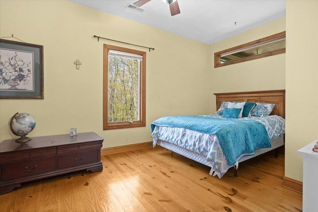 12-30 Boulder Point_12 | Image 42